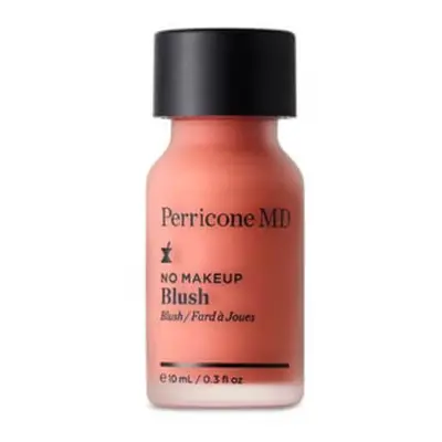 Perricone MD Fard-cremă de obraz No Makeup (Blush) ml