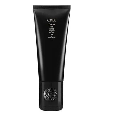 Oribe Cremă de styling cu fixare medie (Creme For Style) ml