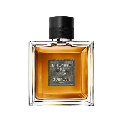 Guerlain L`Homme Ideal Parfum - parfum ml