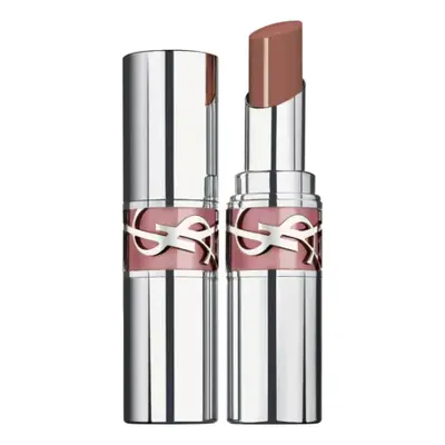 Yves Saint Laurent Ruj strălucitor Loveshine (Wet Shine Lipstick) 3,2 g Love Berry