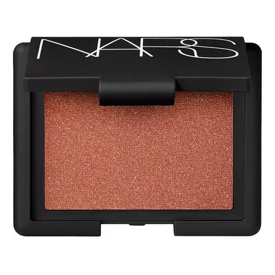 NARS Fard de obraz (Blush) 4,8 g Amour