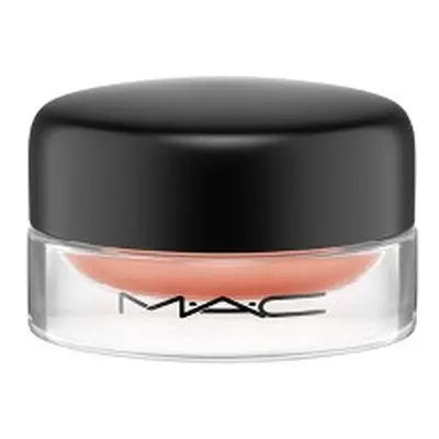 MAC Cosmetics Farduri de ochi cremoase (Pro Longwear Paint Pot Eyeshadow) g It’s Fabstract