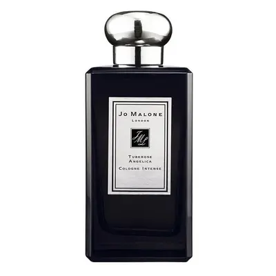 Jo Malone Tuberose Angelica - EDC INTENSE ml