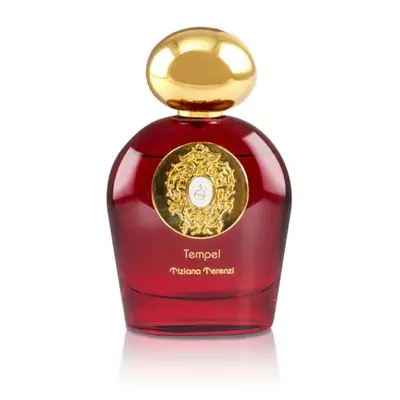 Tiziana Terenzi Tempel - extract de parfum - TESTER ml