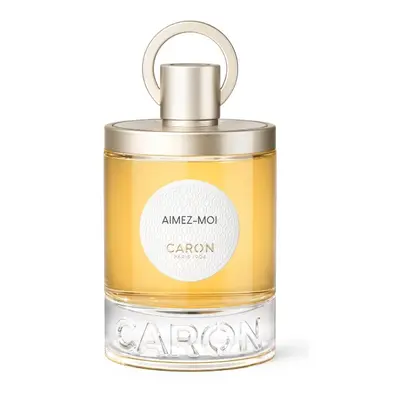 Caron Aimez-Moi - parfum ml