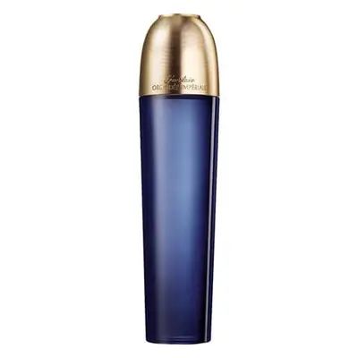 Guerlain Tratament hidratant pentru pielea matură Orchidée Impériale (Essence-in-Lotion) ml