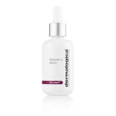 Dermalogica Ser de Ten cu vitamina CAge Smart (Biolumin-C Serum) ml