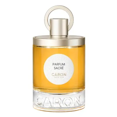 Caron Parfum Sacré - EDP ml