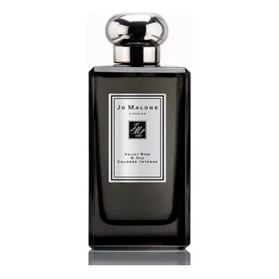 Jo Malone Velvet Rose & Oud - EDC INTENSE ml