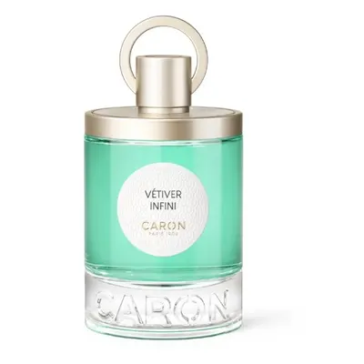 Caron Vétiver Infini - EDP ml