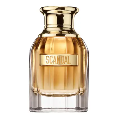 Jean P. Gaultier Scandal Absolu - parfum ml