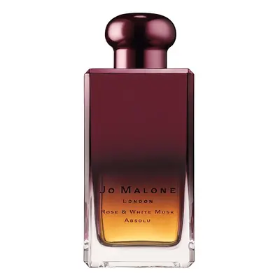 Jo Malone Rose & White Musk Absolu - EDC ml