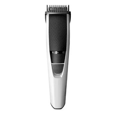 Philips Aparat de tuns barba BT3206/14