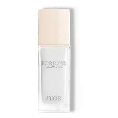 Dior Fond de ten iluminator Forever Glow Veil (Radiant Primer) ml