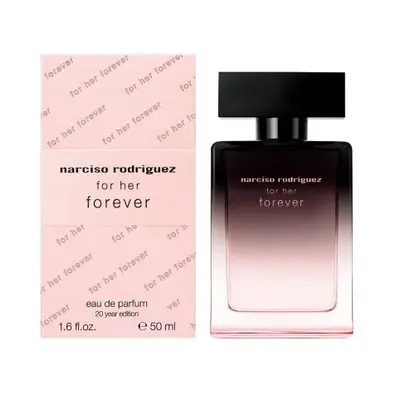 Narciso Rodriguez For Her Forever - EDP ml