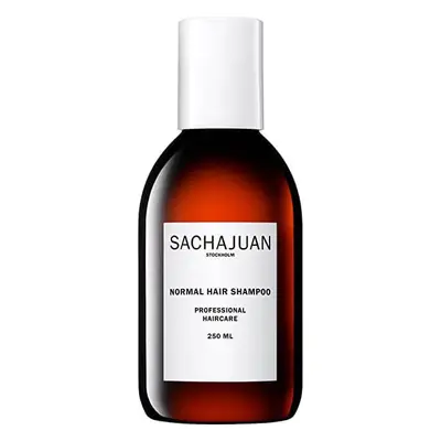 Sachajuan Șampon pentru păr normal (Normal Hair Shampoo) ml