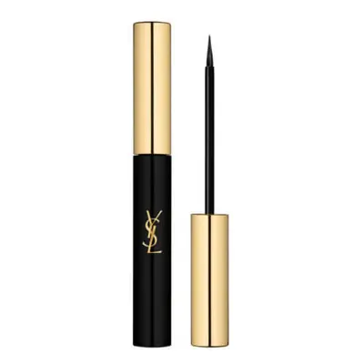 Yves Saint Laurent Eye (Couture Eyeliner) 2.95 ml N°1 Deep Black