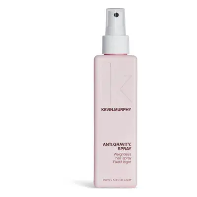 Kevin Murphy Spray ușor pentru volumul părului Anti.Gravity.Spray(Weightless Hair Spray) ml