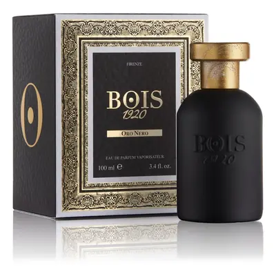 Bois Oro Nero - EDP ml