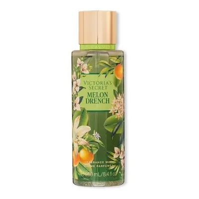 Victoria's Secret Melon Drench - voal de corp ml