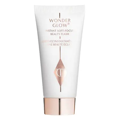 Charlotte Tilbury Baza de iluminare sub machiaj Wonder Glow (Instant Soft Focus Primer) ml