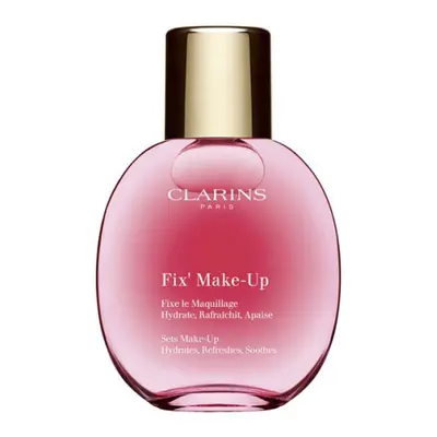 Clarins Spray de fixare ușor pentru make-up (Fix´ Make-up) ml