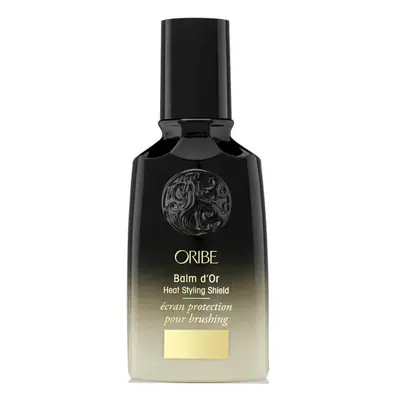 Oribe Balsam pentru protecția termică a părului (Balm d´Or Heat Styling Shield) ml