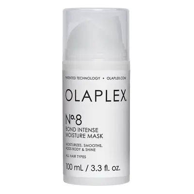 Olaplex Mască de păr No. (Bond Repair Moisture Mască) ml