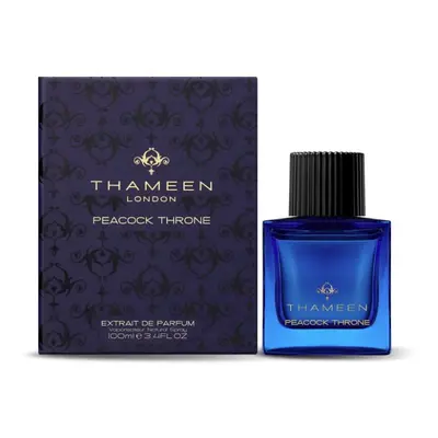 Thameen Peacock Throne - extract de parfum ml