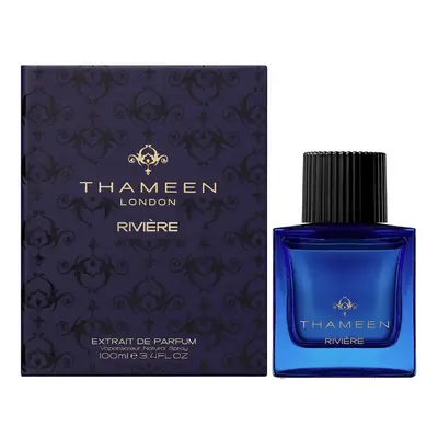 Thameen Rivière - extract de parfum ml