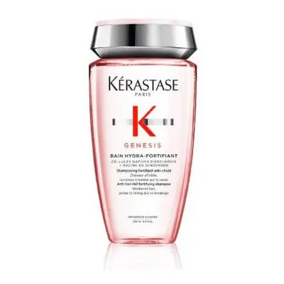 Kérastase Șampon pentru păr slab cu tendința de cădere Genesis (Anti Hair-fall Fortifying Shampo