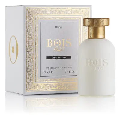 Bois Oro Bianco - EDP ml