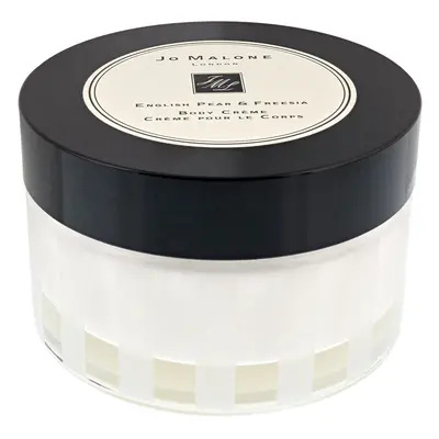 Jo Malone English Pear & Freesia - cremă de corp ml