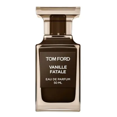 Tom Ford Vanille Fatale - EDP (2024) ml