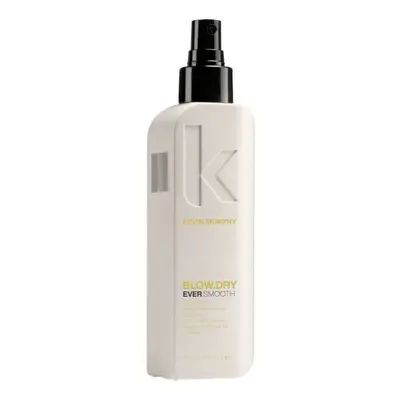 Kevin Murphy Spray de netezire Blow.Dry Ever.Smooth (Smoothing Heat-activated Style Extender) ml