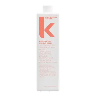 Kevin Murphy Șampon pentru protecția culorii părului Everlasting Color Wash (Colour Protect Sham