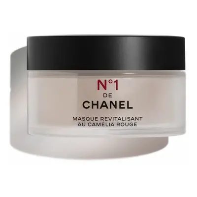 Chanel Mască de față revitalizantă N°1 (Mask) g