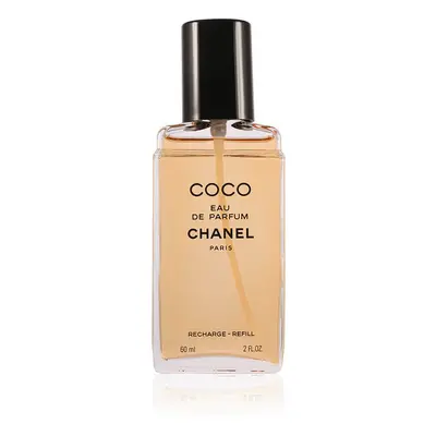 Chanel Coco - EDT (reîncărcabil) ml