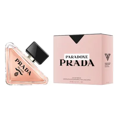 Prada Paradoxe - EDP (reîncărcabil) ml