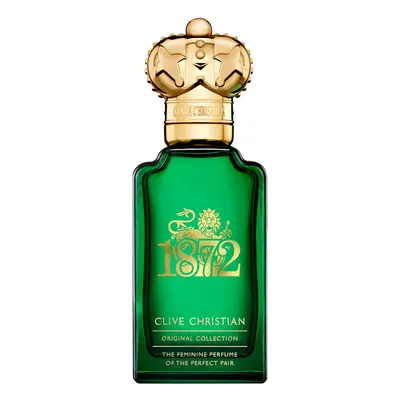 Clive Christian Feminine - parfum ml