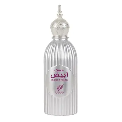 Afnan Musk Abiyad - EDP ml