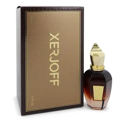 XerJoff Oud Stars Gao - parfum ml