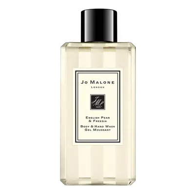 Jo Malone English Pear & Freesia - gel de duș ml