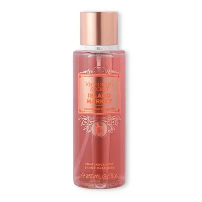 Victoria's Secret Island Market - spray pentru corp ml