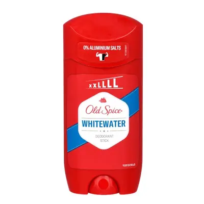 Old Spice Deodorant solid White Water (Deodorant Stick) ml