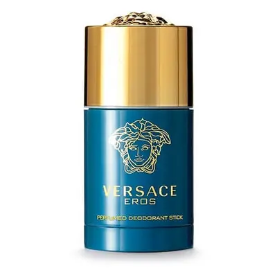 Versace Eros - deodorant solid ml