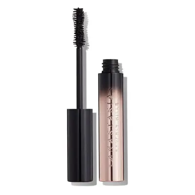 Anastasia Beverly Hills Rimel pentru volumul genelor Lash Brag (Volumizing Mascara Mini) ml