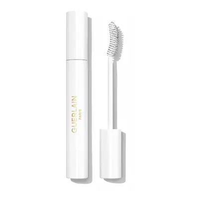 Guerlain Ser cu miere pentru umplerea genelor Bee Pimer (Lash-Plumper Serum) g