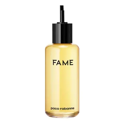 Rabanne Fame - EDP (reumplere) ml