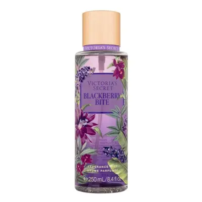 Victoria's Secret Blackberry Bite - spray pentru corp ml